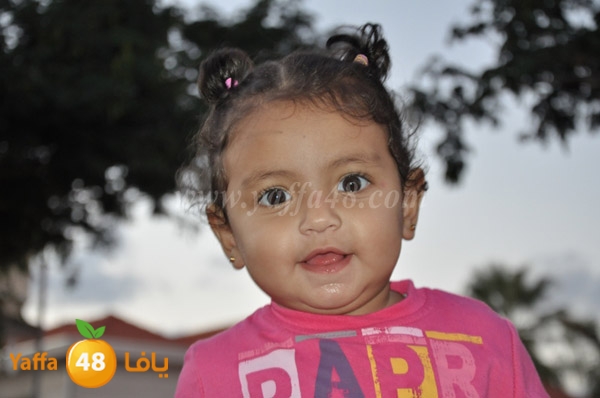 mahrajan thaqafa3j (26).JPG